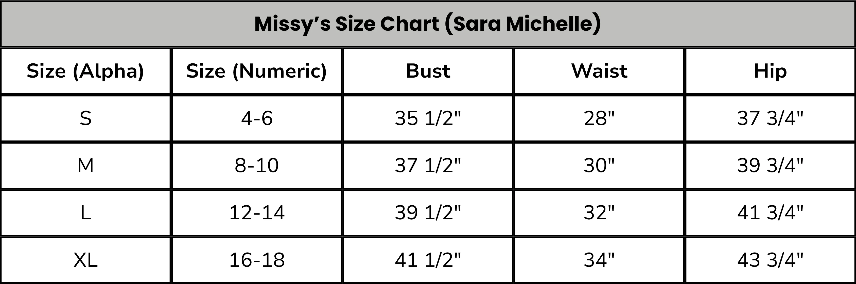 3/4 Sleeve Notch Button Front Shirt, Red - Image 5